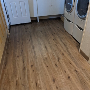 Edwardsville 513 Solutions