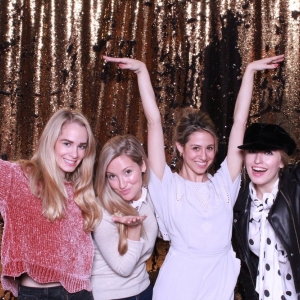 Photo of B & P Photo Booth