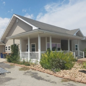 Photo of Colorado Superior Roofing & Exteriors of Lakewood