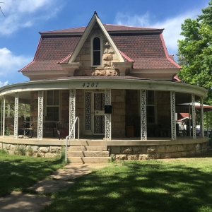 Photo of Colorado Superior Roofing & Exteriors of Lakewood