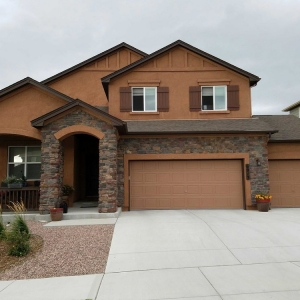 Photo of Colorado Superior Roofing & Exteriors of Lakewood