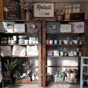 Photo of AR Workshop Ankeny