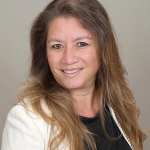 Photo of Farmers Insurance - Lucy Espinoza