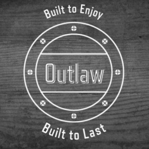 Photo of Outlaw Decks and Patios