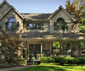 Greeley CNW Siding & Windows