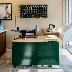 Photo of Louie's Ultra Cleaners