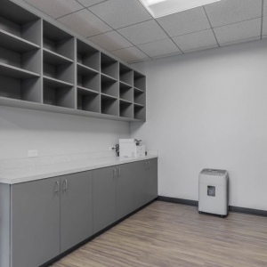 Photo of WISE Coworking Space