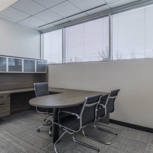 Photo of WISE Coworking Space
