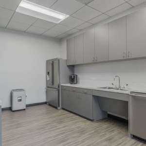 Photo of WISE Coworking Space