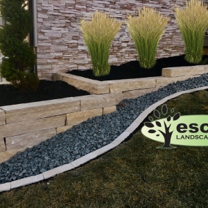 Photo of Escape Landscaping