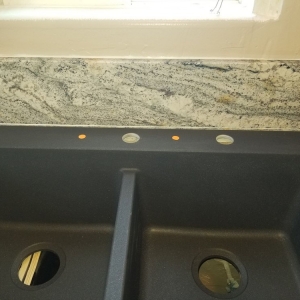Photo of SoCal Pro Stone & Tile