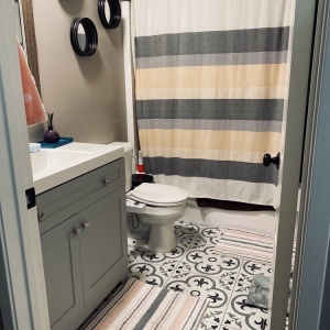 Photo of SoCal Pro Stone & Tile