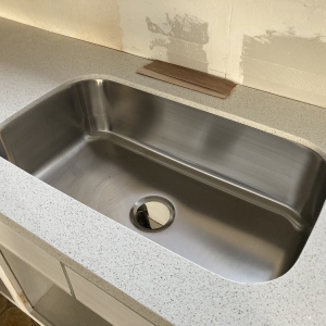 Photo of SoCal Pro Stone & Tile
