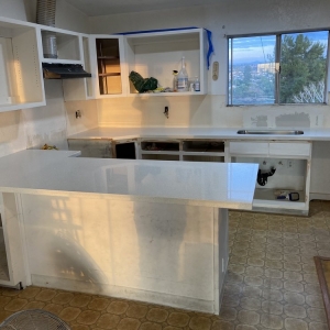 Photo of SoCal Pro Stone & Tile