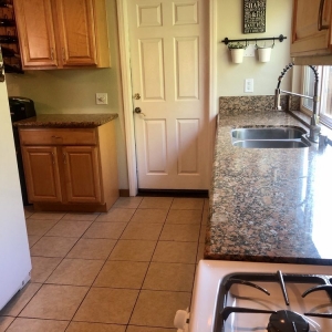 Photo of SoCal Pro Stone & Tile