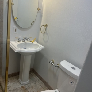 Photo of Lauras Deep Cleaning