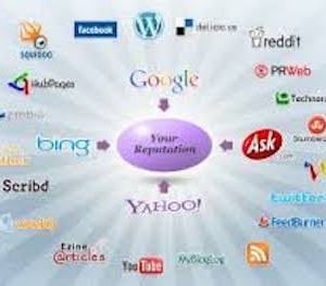 Photo of Viper Consulting Solutions