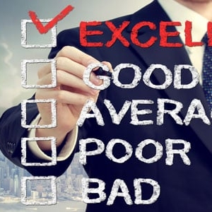 Photo of Viper Consulting Solutions