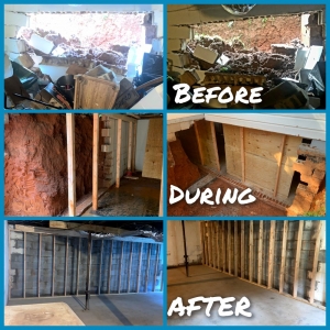 Photo of Affordable Waterproofing