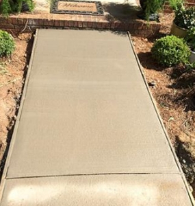 Photo of Affordable Waterproofing