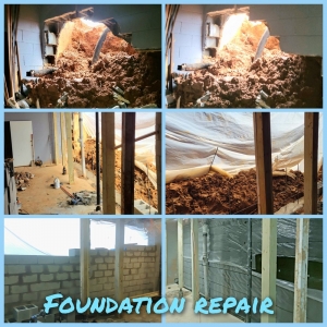 Photo of Affordable Waterproofing