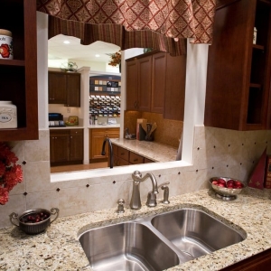 Photo of Austin Counter Tops