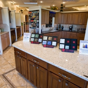 Photo of Austin Counter Tops