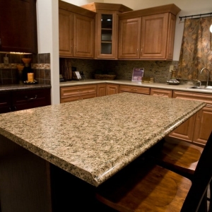 Photo of Austin Counter Tops