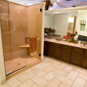 Photo of Austin Counter Tops