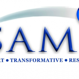 Photo of The SAMI Group