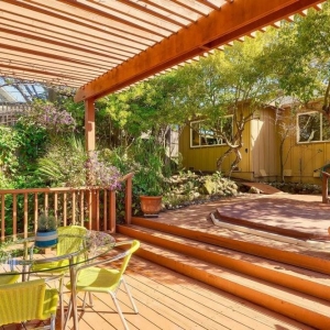 Photo of Peninsula Prime Realty