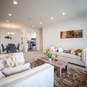 Photo of Peninsula Prime Realty