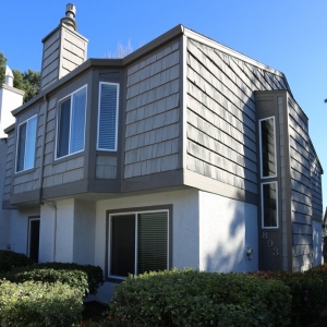 Photo of Peninsula Prime Realty