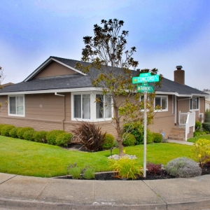 Photo of Peninsula Prime Realty