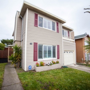 Photo of Peninsula Prime Realty