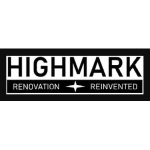 Photo of Highmark Renovations