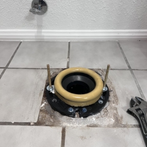 Photo of Gabes Handyman Services