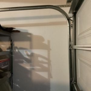 Photo of Gabes Handyman Services