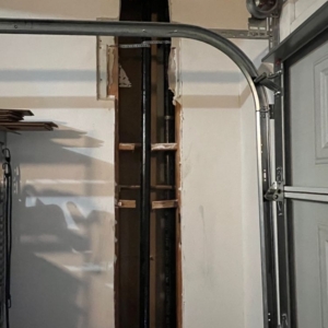Photo of Gabes Handyman Services