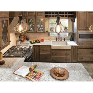 Photo of Messner Builders