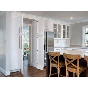 Photo of Messner Builders
