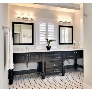 Photo of Messner Builders