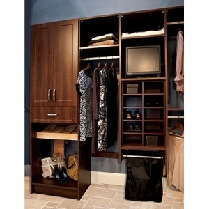 Photo of Messner Builders