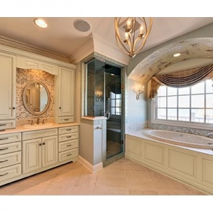 Photo of Messner Builders
