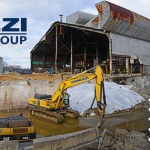 Photo of Yannuzzi Group