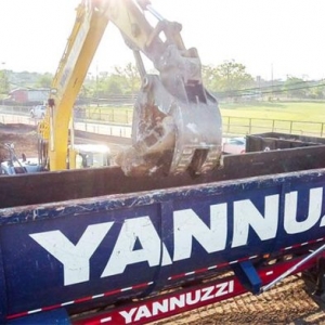 Photo of Yannuzzi Group