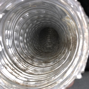 Columbia Vent Cleaning PRO