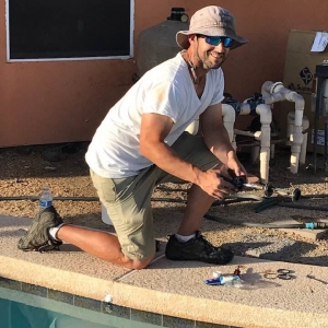 Photo of Waterboy Pool Service and Repair