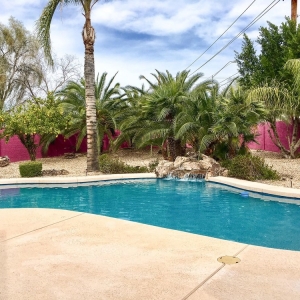 Photo of Waterboy Pool Service and Repair