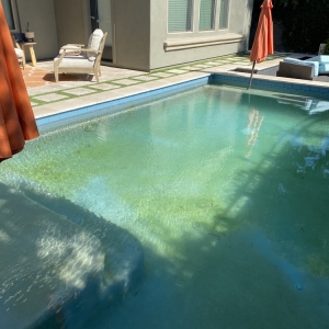 Photo of Waterboy Pool Service and Repair